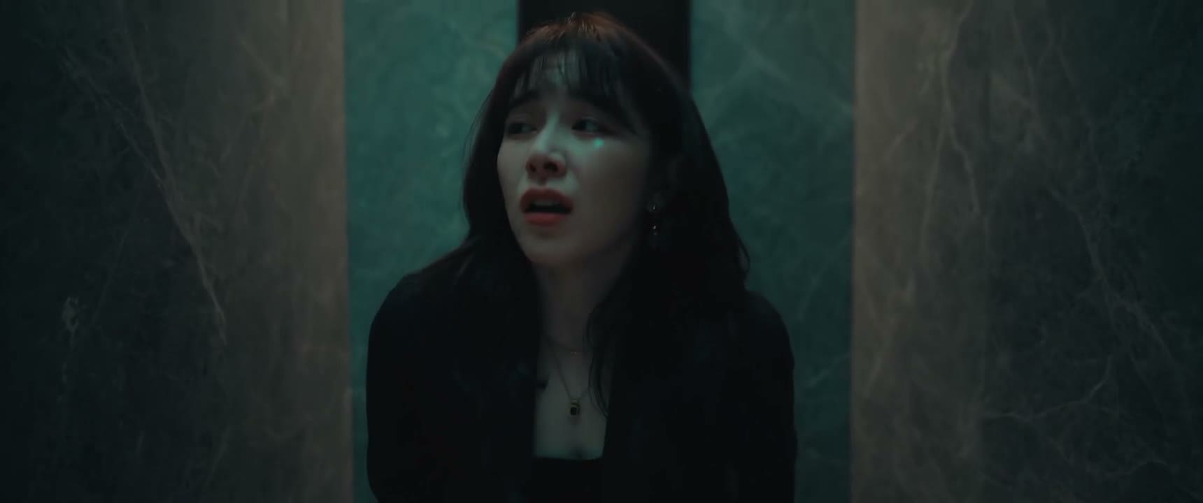 生是瑞锦的人 死是瑞锦的鬼
