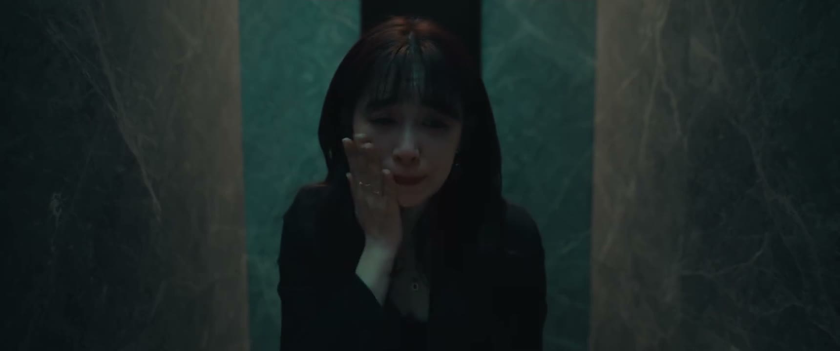 我迫不及待地想见到李东明