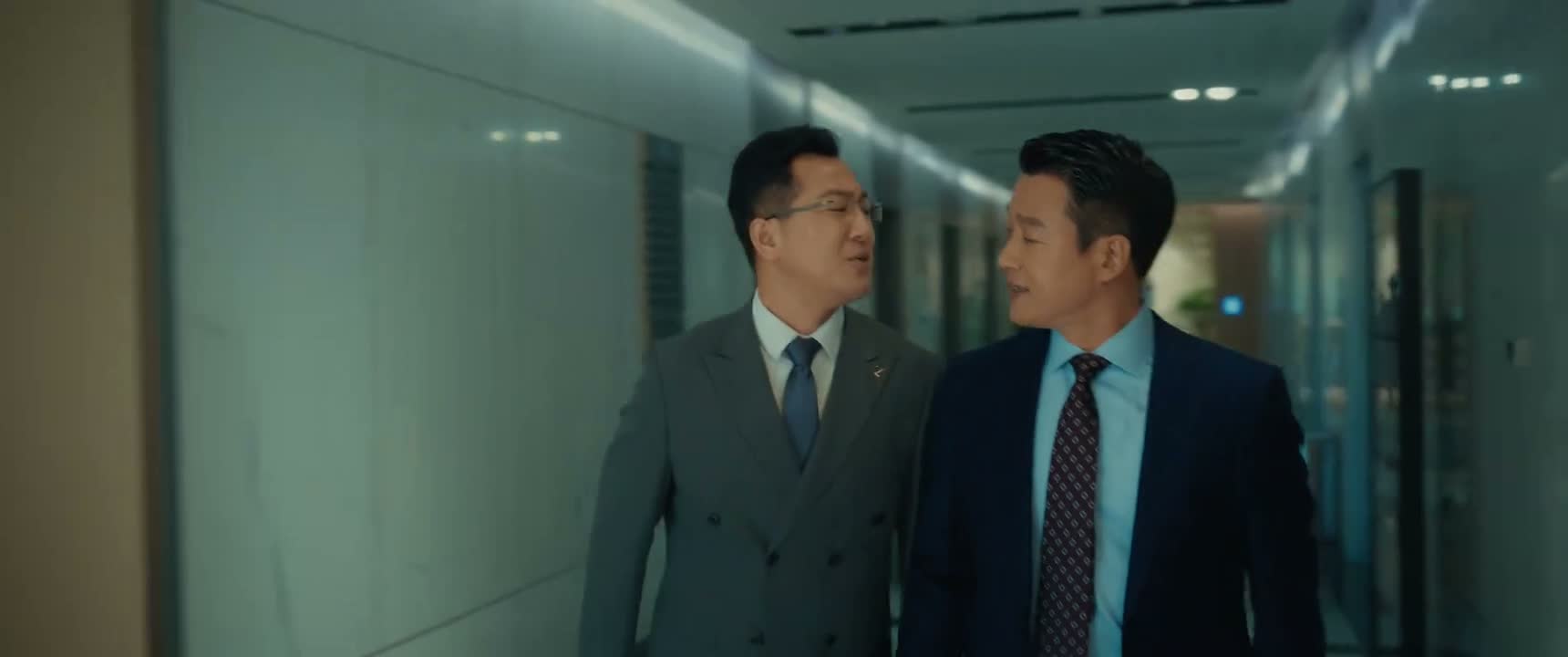 有事请教你 随时恭候 好 等我微你啊