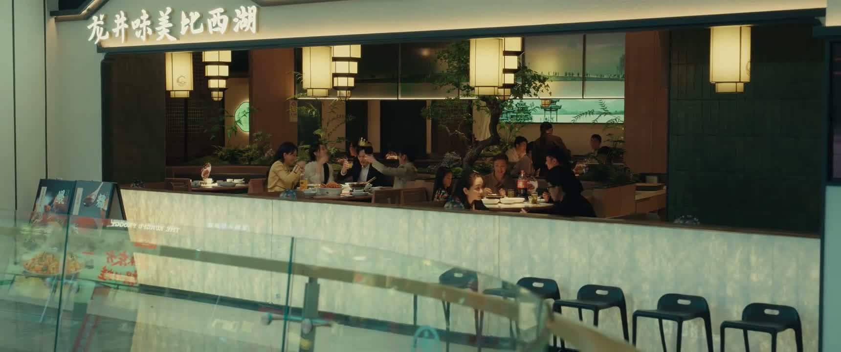 又长一岁 谢谢啊 步步高升 大帅哥