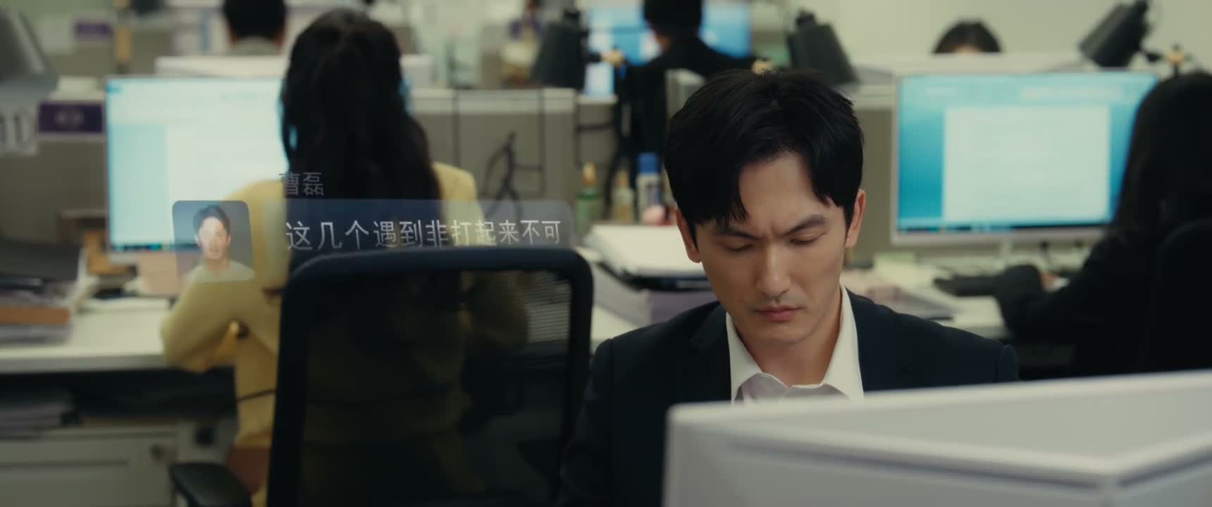 这几个遇到非打起来不可 那一会儿你发个地址