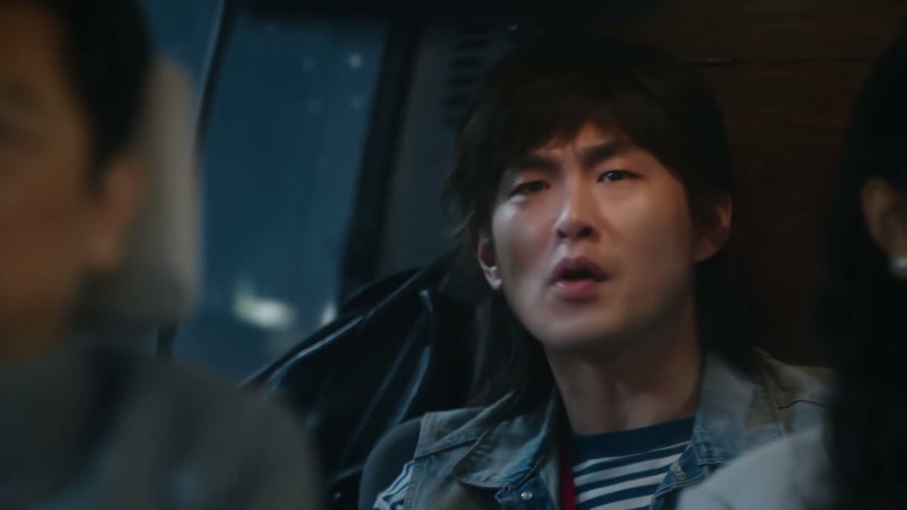 凡事甭往心里搁