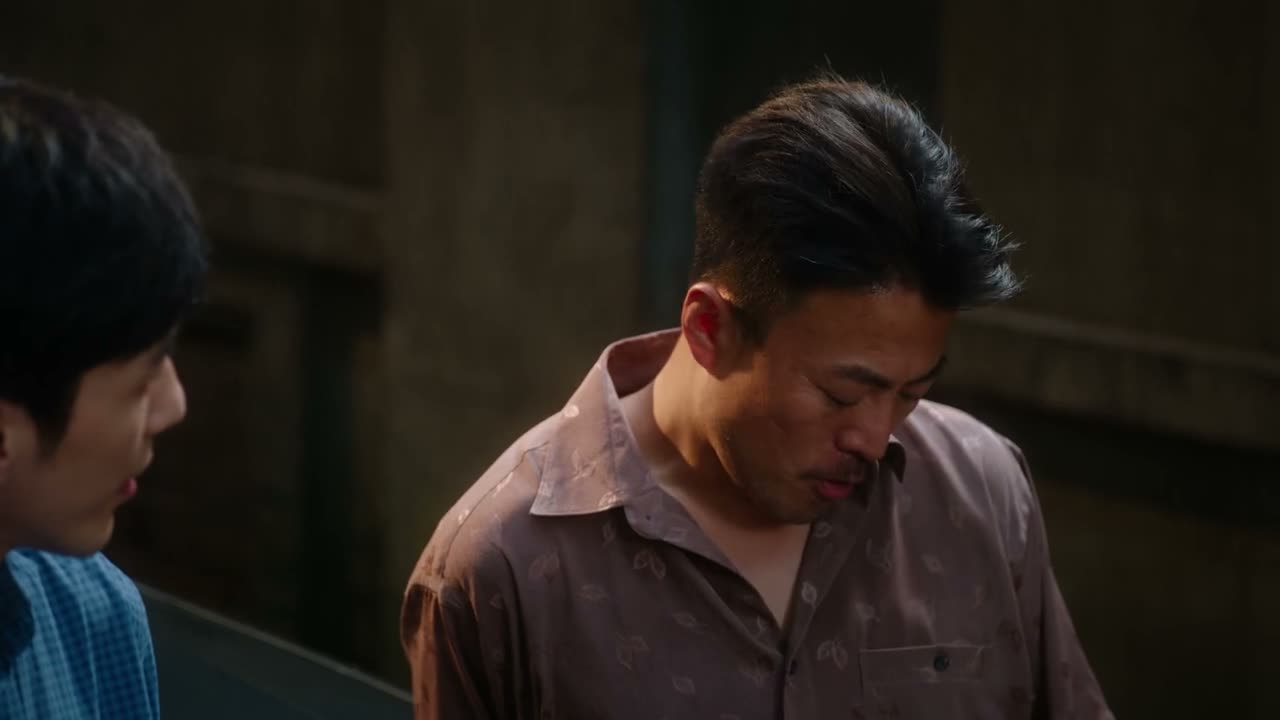 活少了 比以前