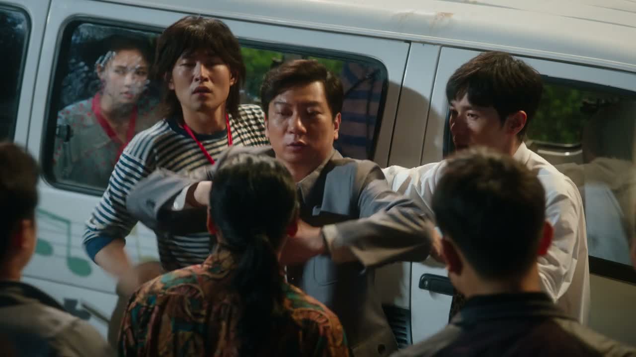听我说 听我说 听我说