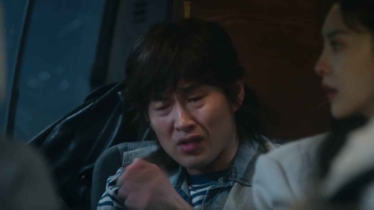 要不是警察及时赶到