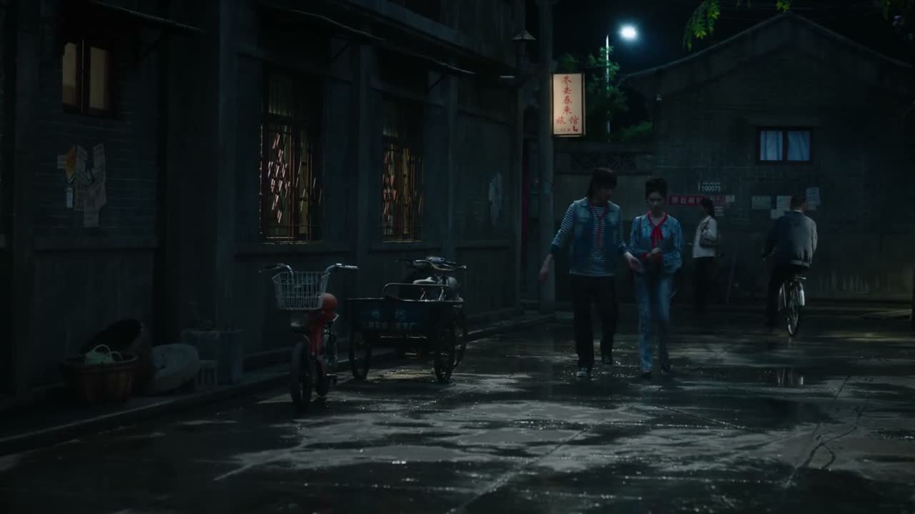要不我给你摁一摁