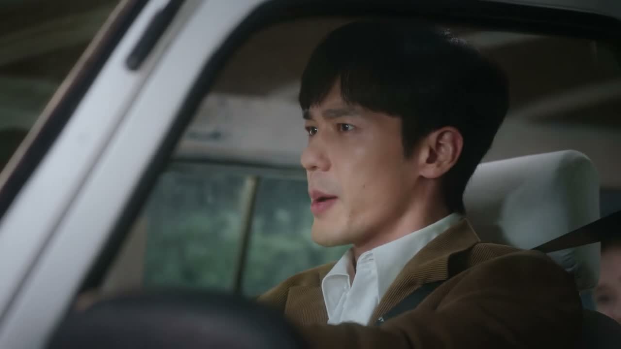 这第一炮一定要打响