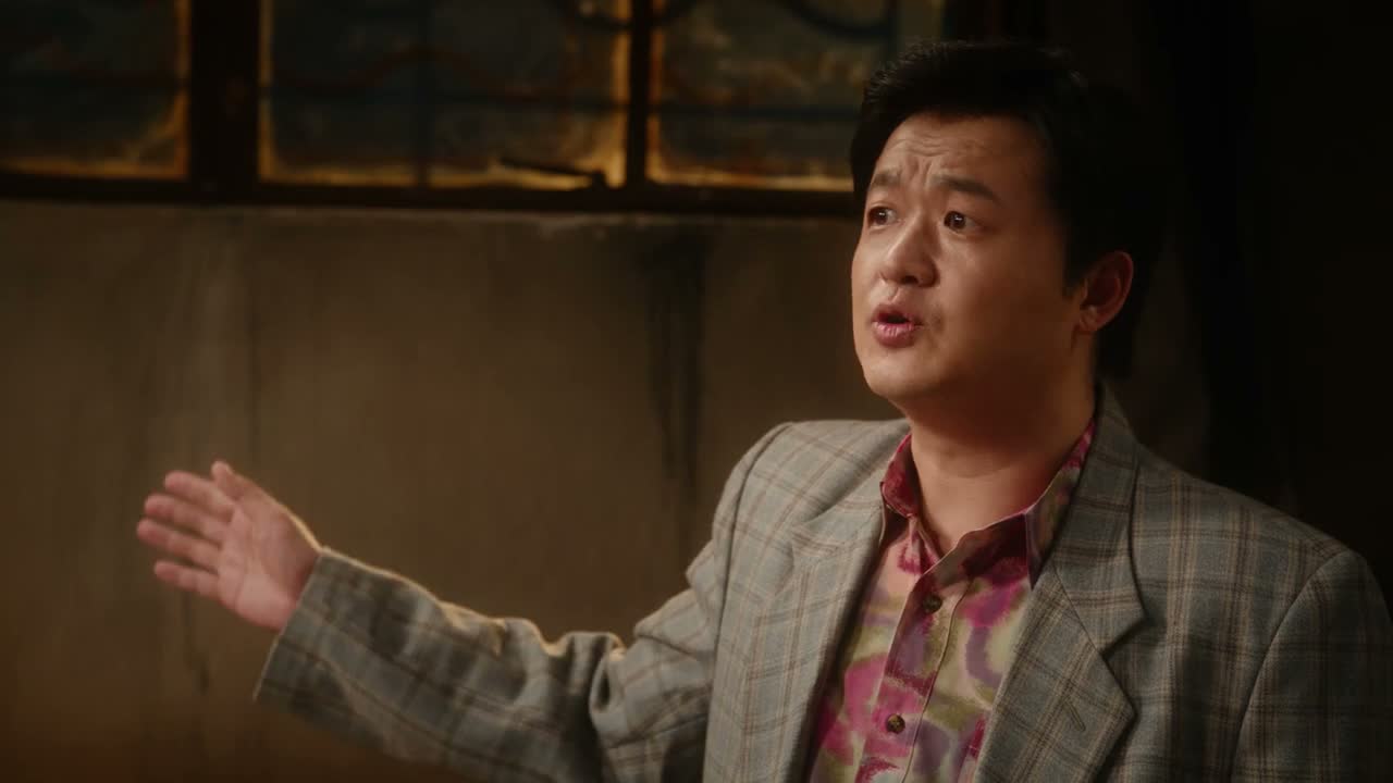 这红白事 结婚的
