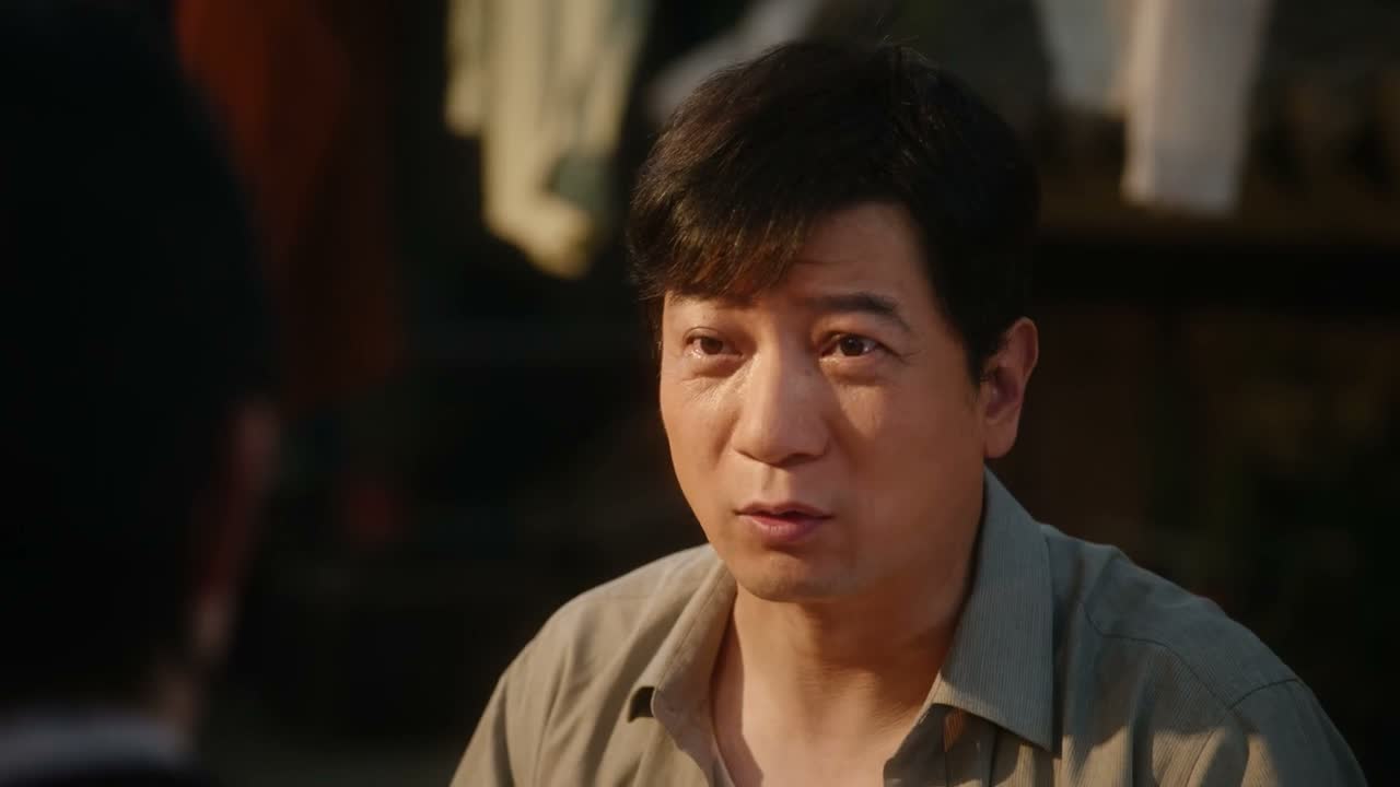 这样的活我也中