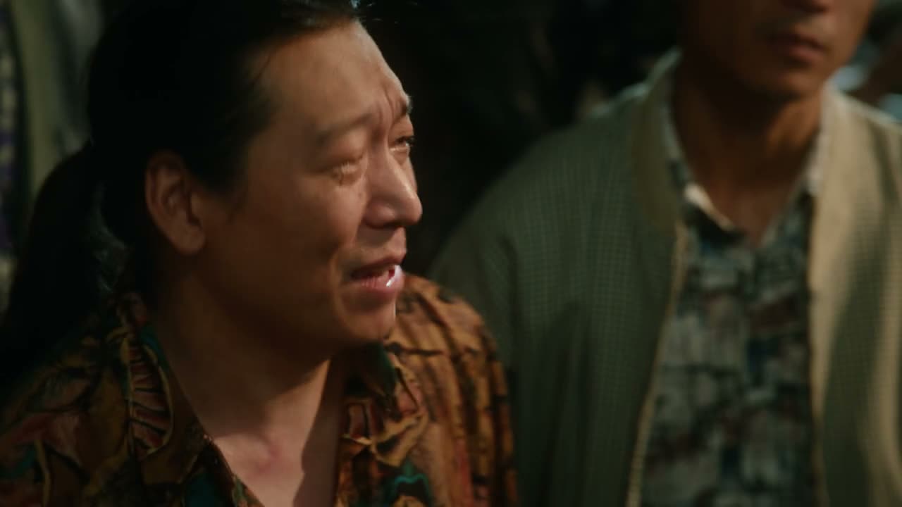 正事还没办呢 就想走