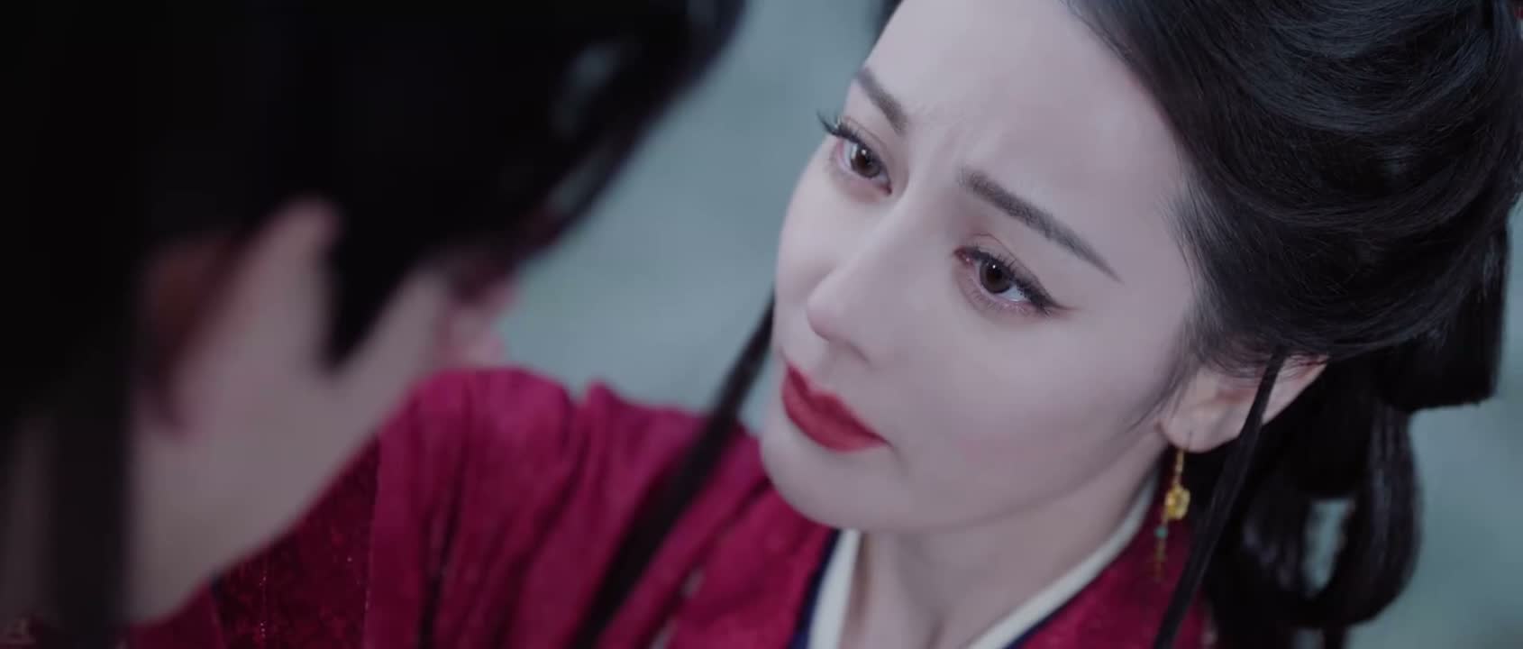 把我从你的愿望里 去掉吧