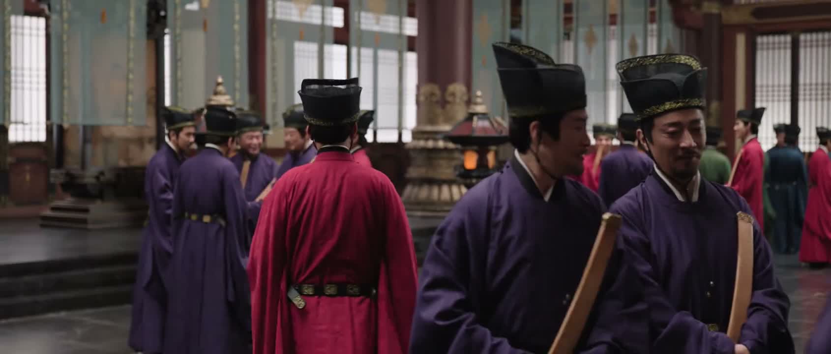 恭喜恭喜啊 实属不易啊