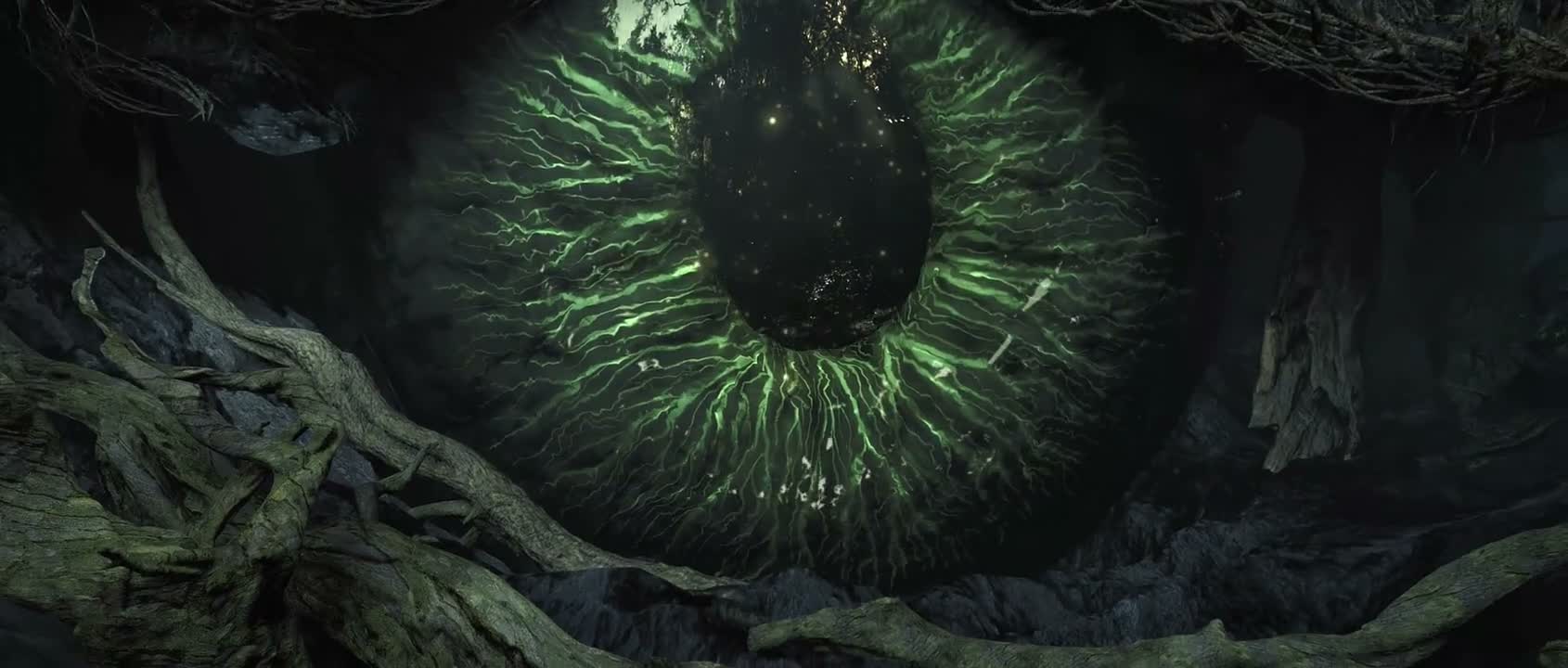 竟然把门给打开了