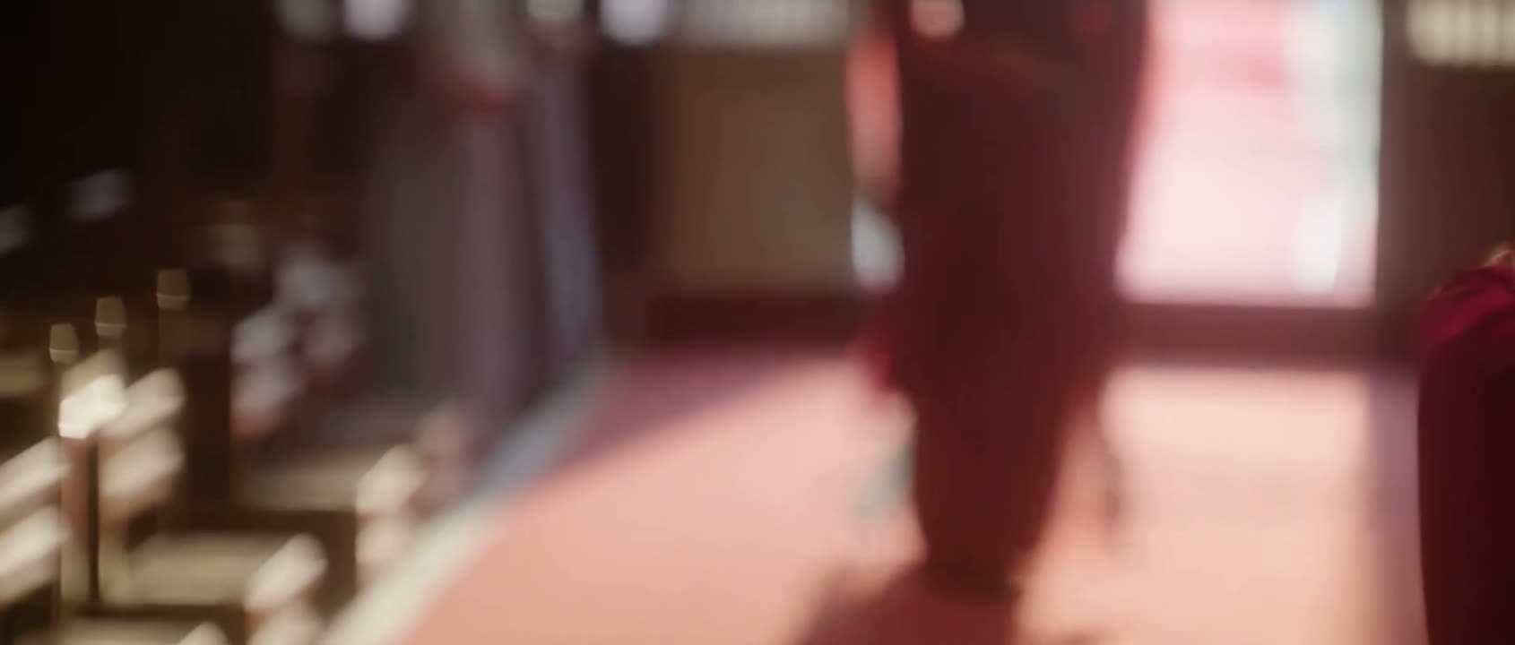 莫过于金榜题名