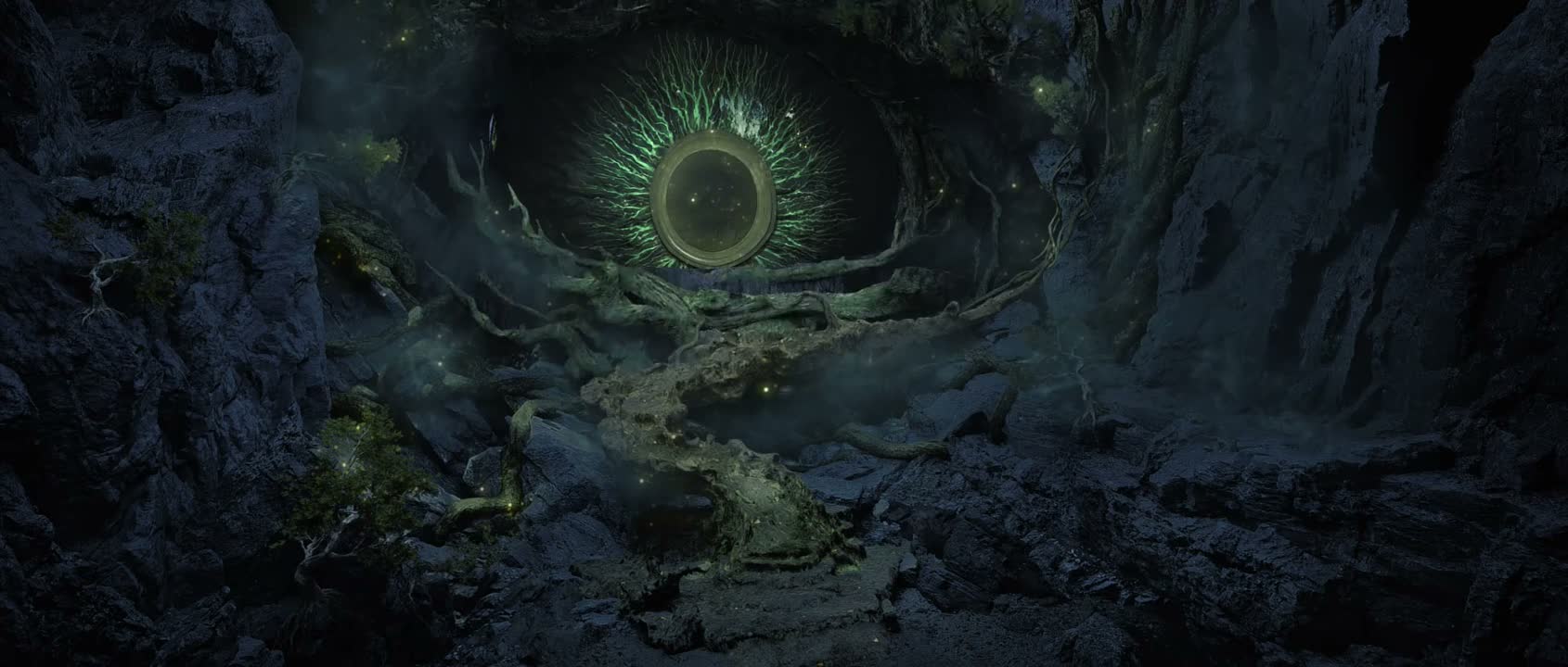 一定是我睡迷糊了