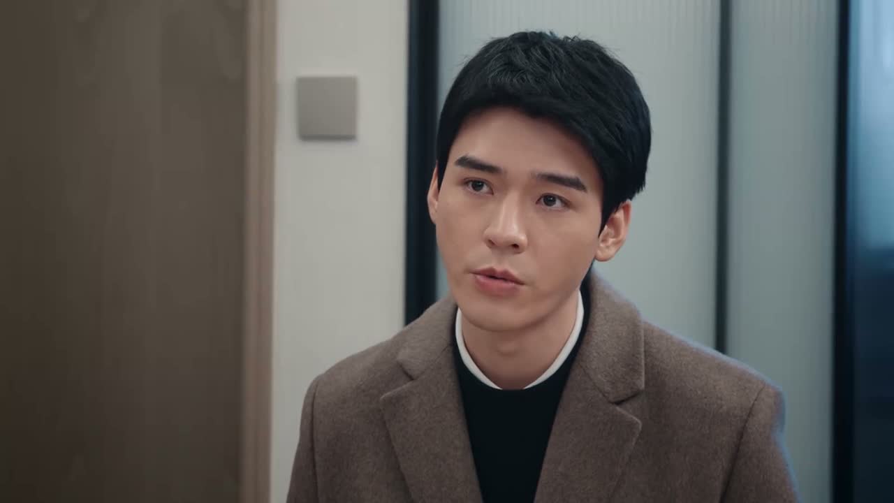 安慰剂麻醉药都不能当饭吃
