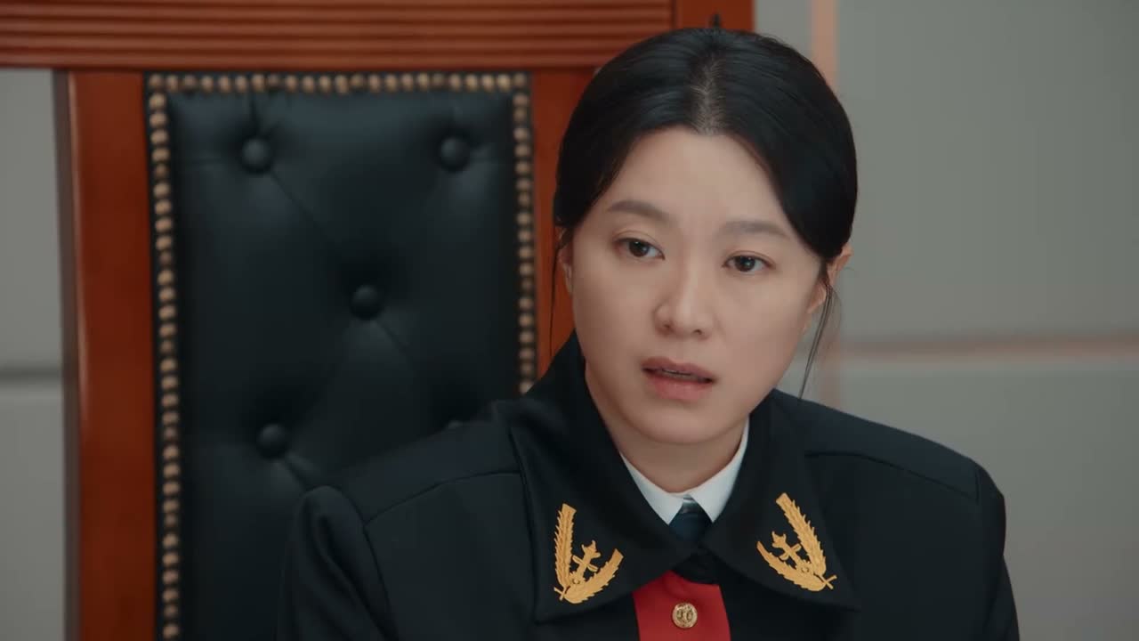 背着我偷偷把退休金