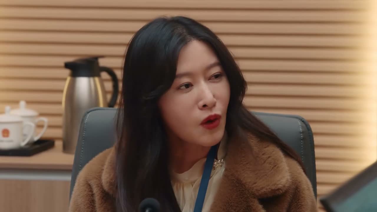 不管我们搬家有多仔细