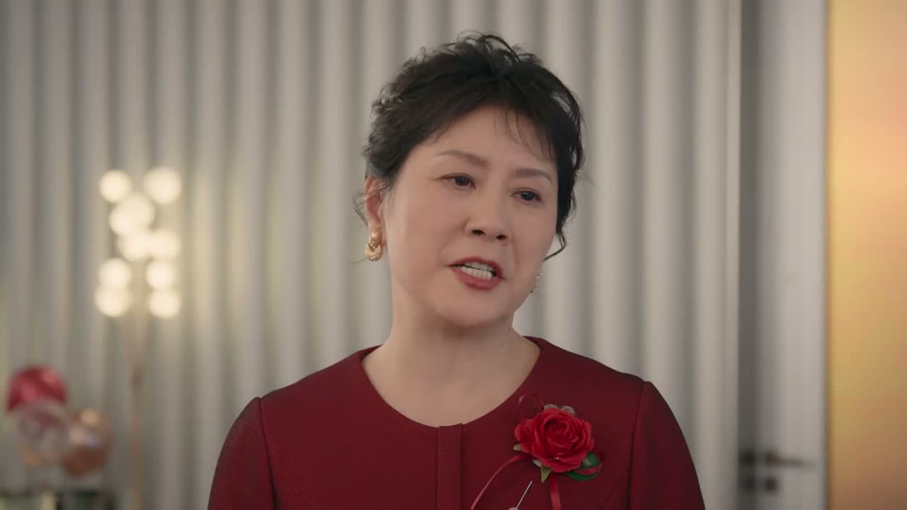 不愧是家事庭的律师