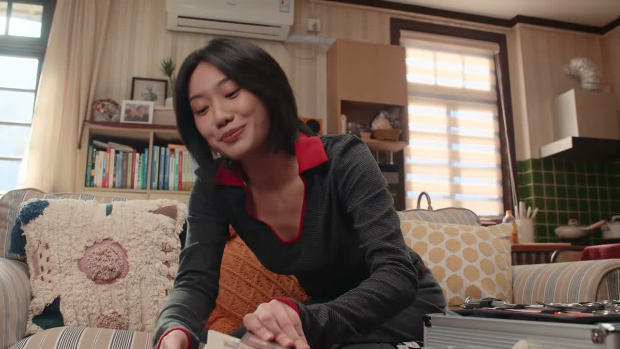 不收钱 这么好