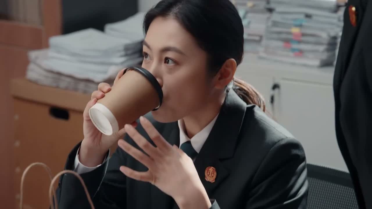 吃这么多药对肝不好
