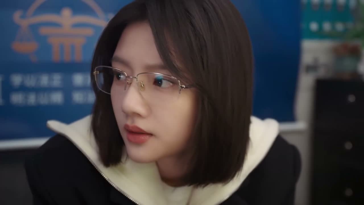 出这些歪门邪道的办法呀