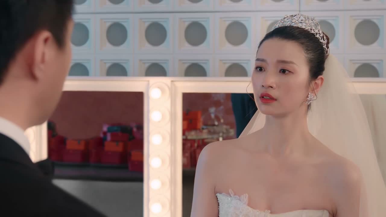大不了我做国际诉讼吧