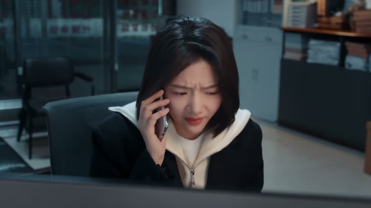 打官司不靠吹好吗