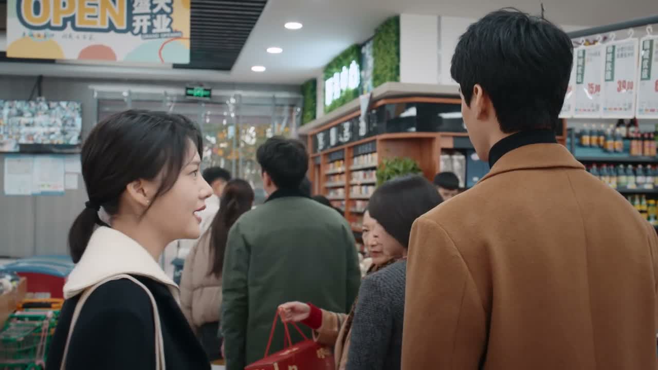 带一个孩子就已经够费劲了