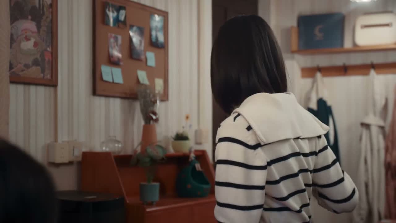 丢脸真的丢大了