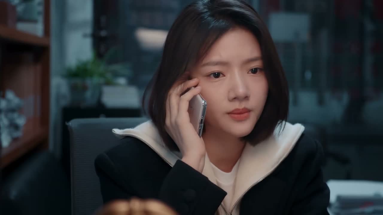 都得挤破头抢红圈所才行
