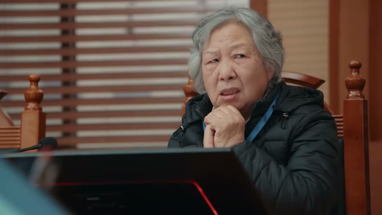 都过了风花雪月的年纪