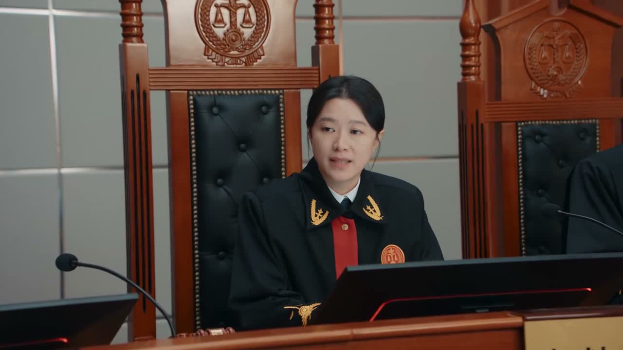 反而容易闹矛盾