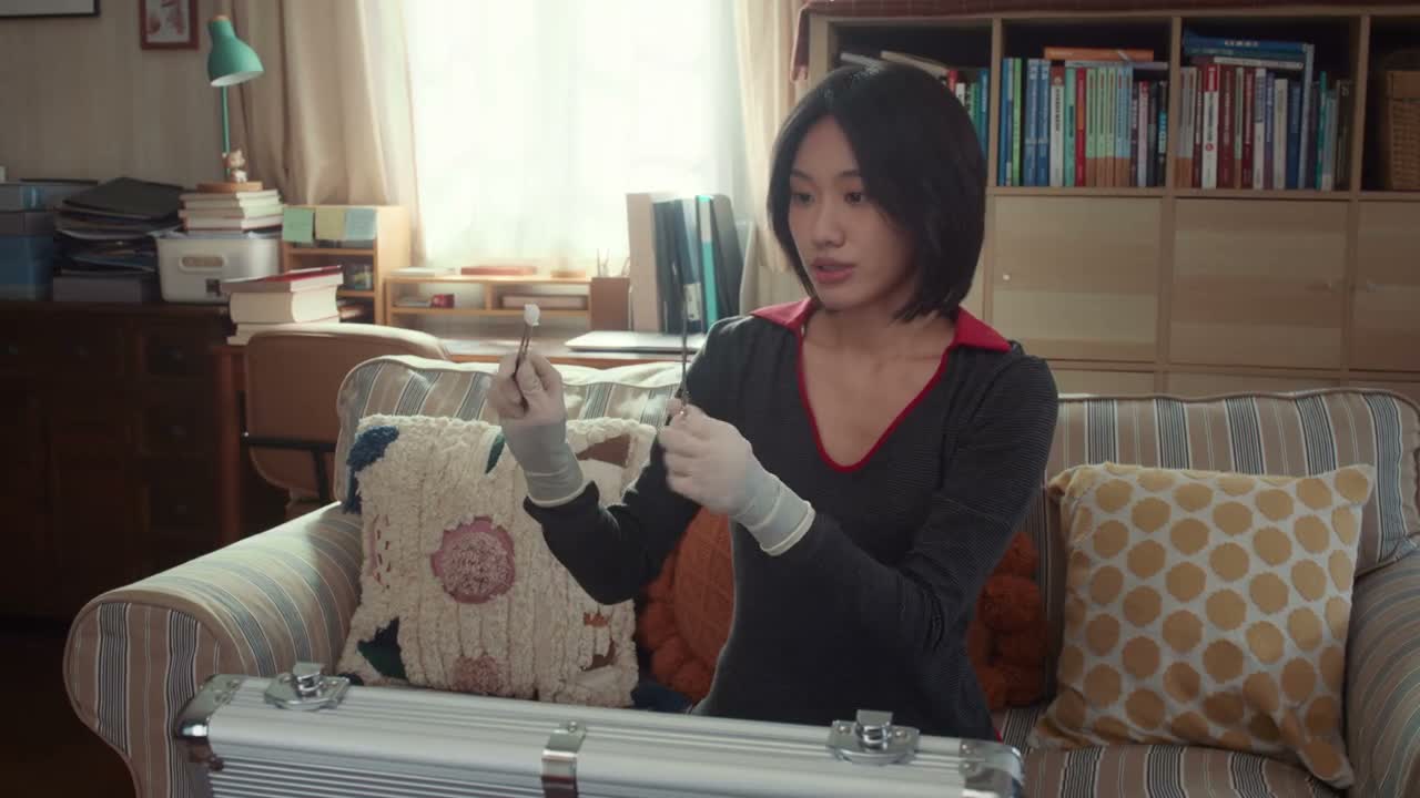 江湖救急