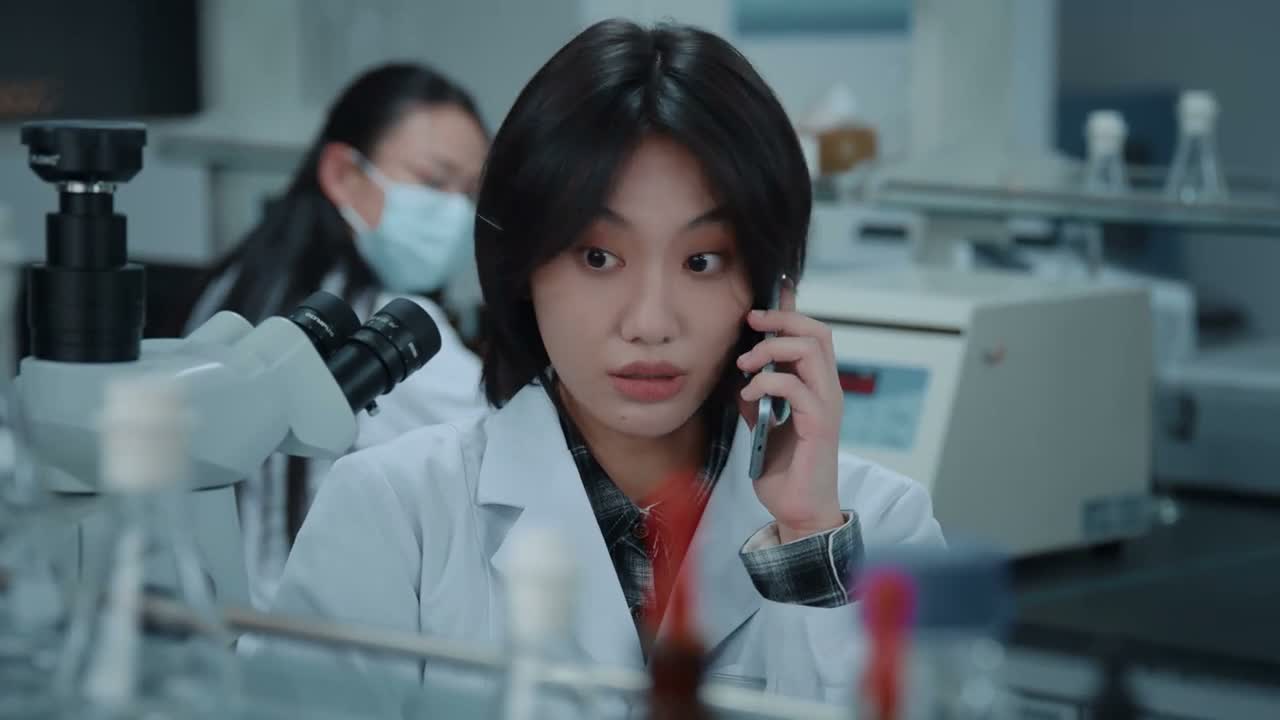 可别看不起自己