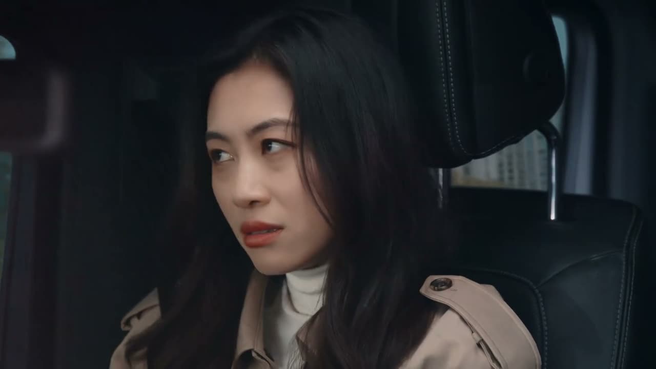 可是那最佳状态它不等你啊