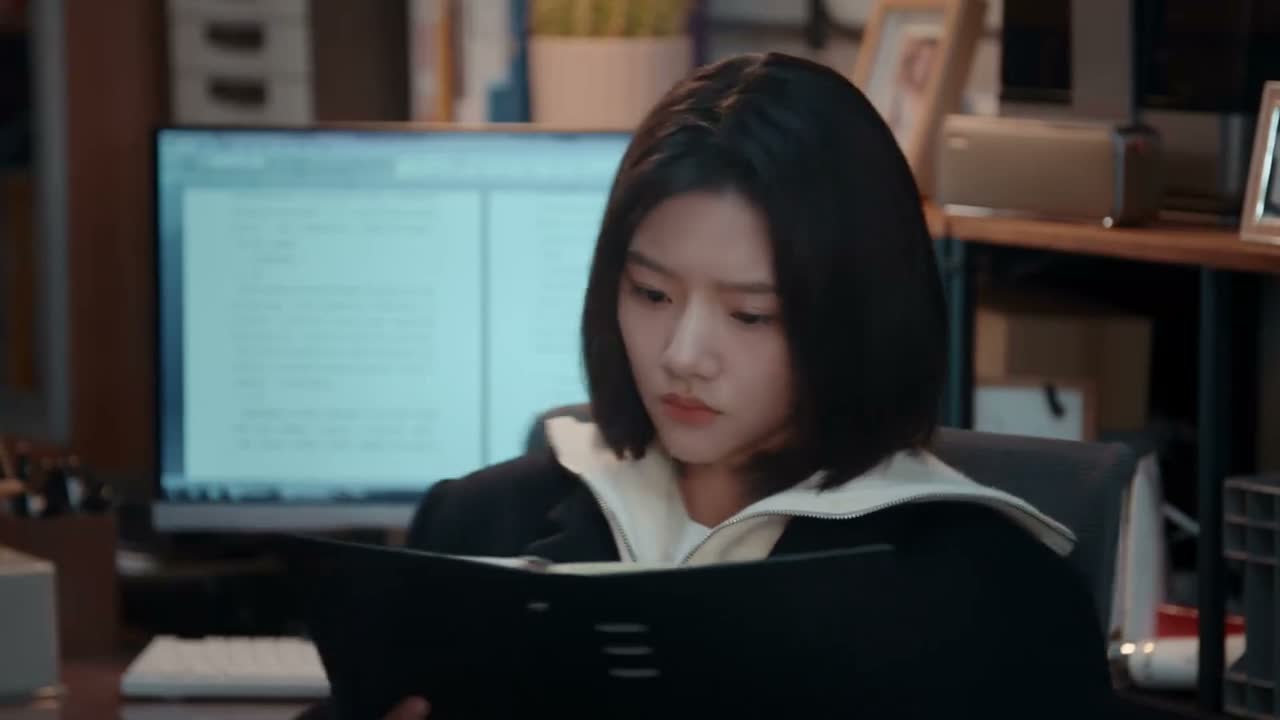 老天爷给我点灵感吧