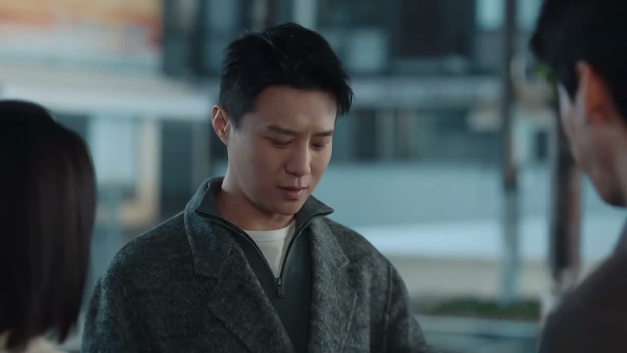 老有律师对我们围追堵截
