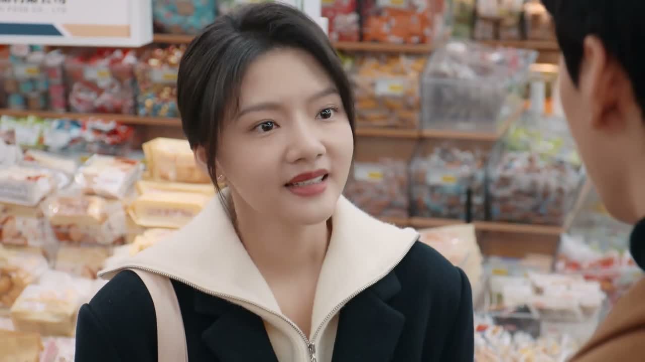 那此一时彼一时嘛