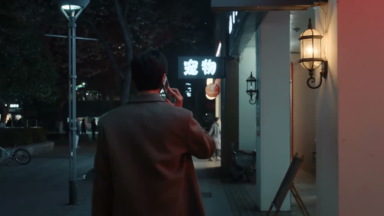 那就看你要得到什么了