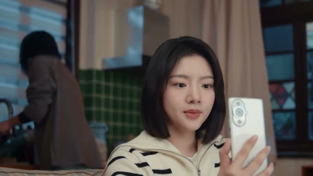 那您别操心了 早点休息