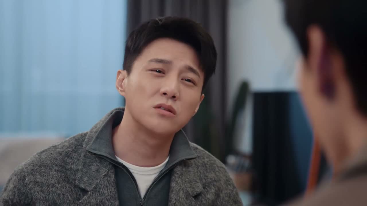 你不会说话可以装哑巴