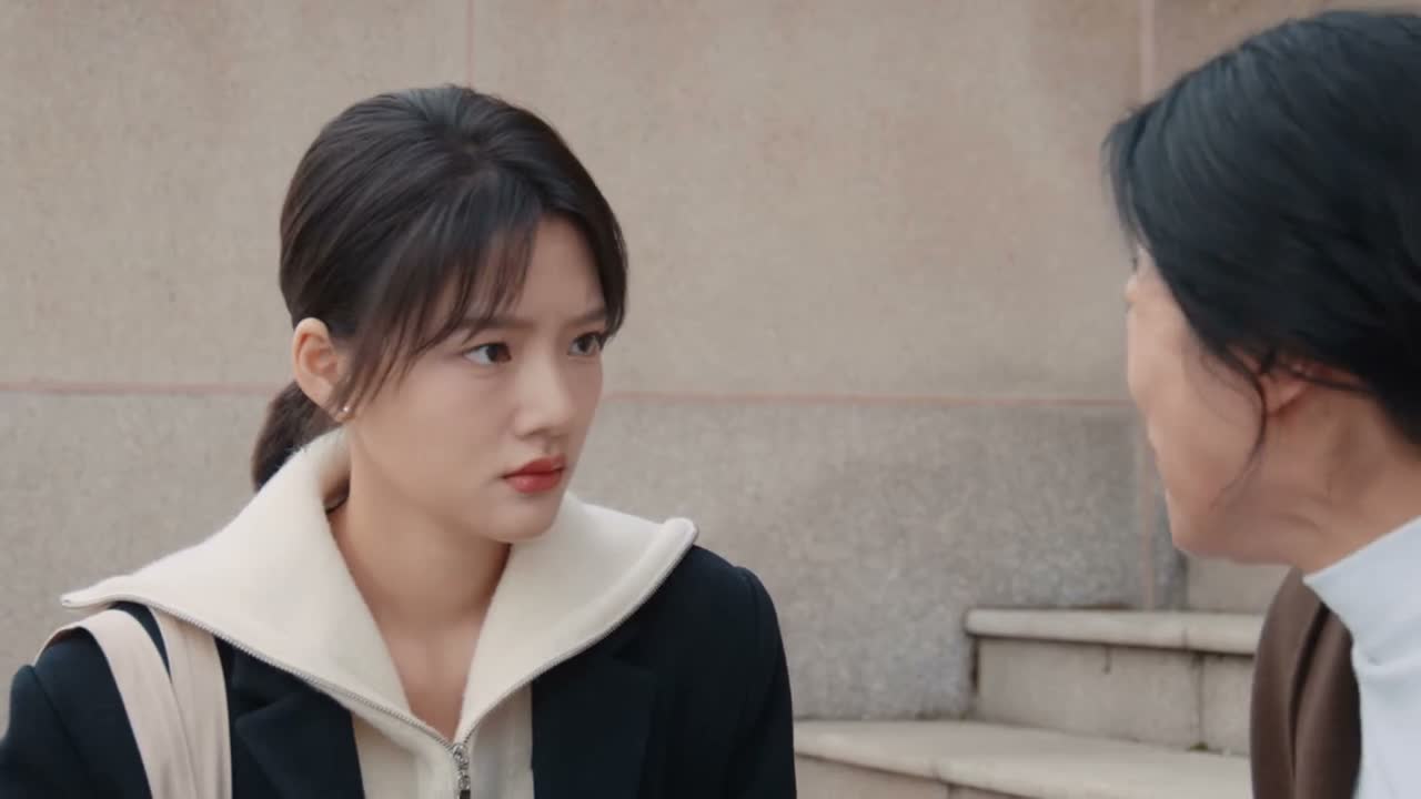 你不是说法官都不会判吗