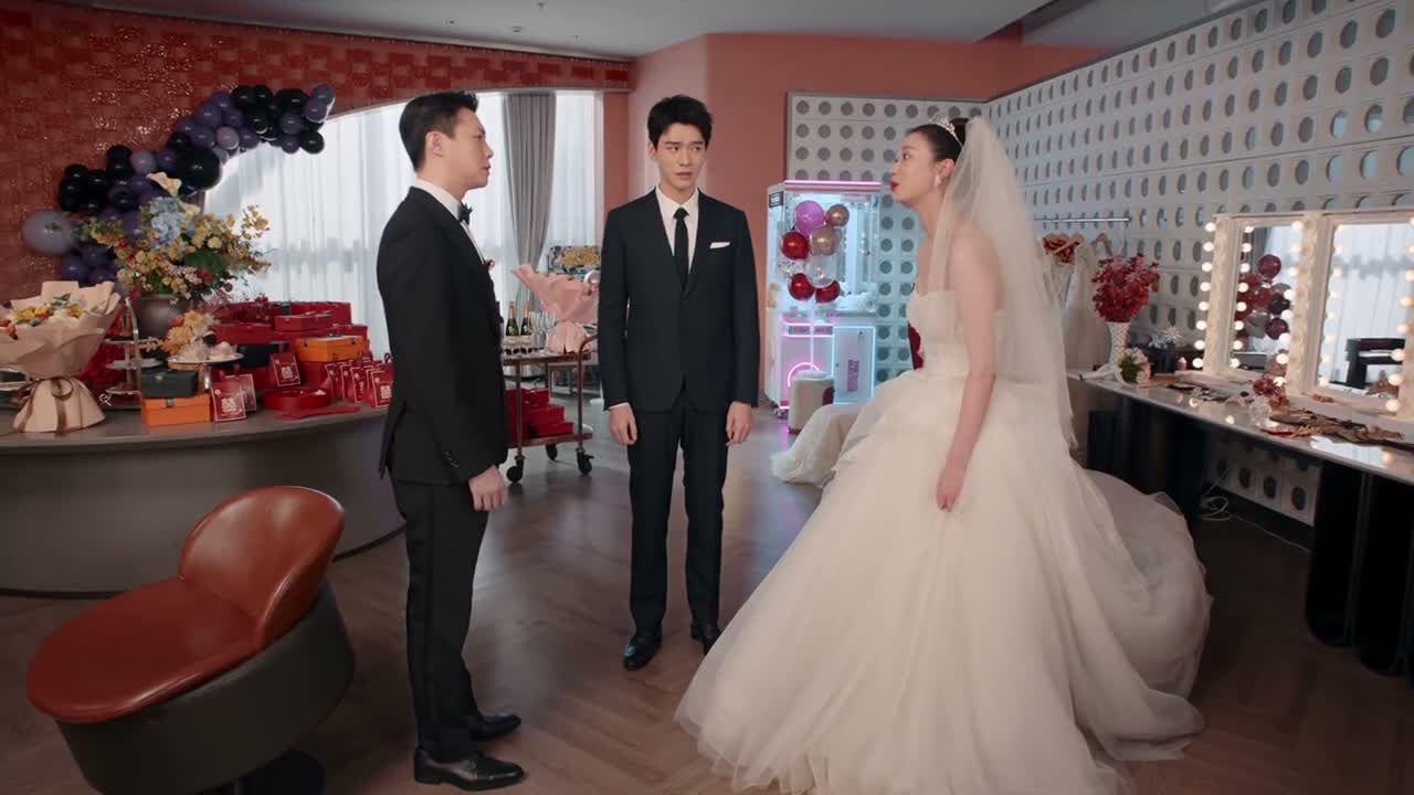 你还要瞒我到什么时候