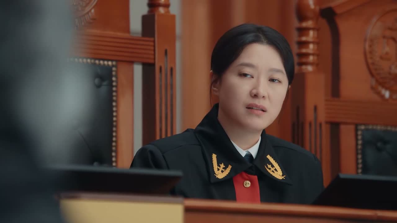 你看能不能给他一次机会