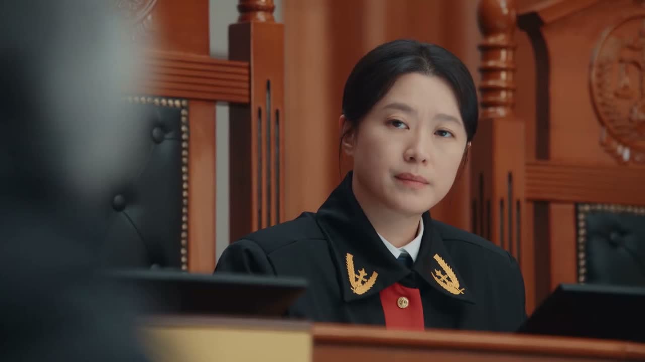 你们要是判不离的话