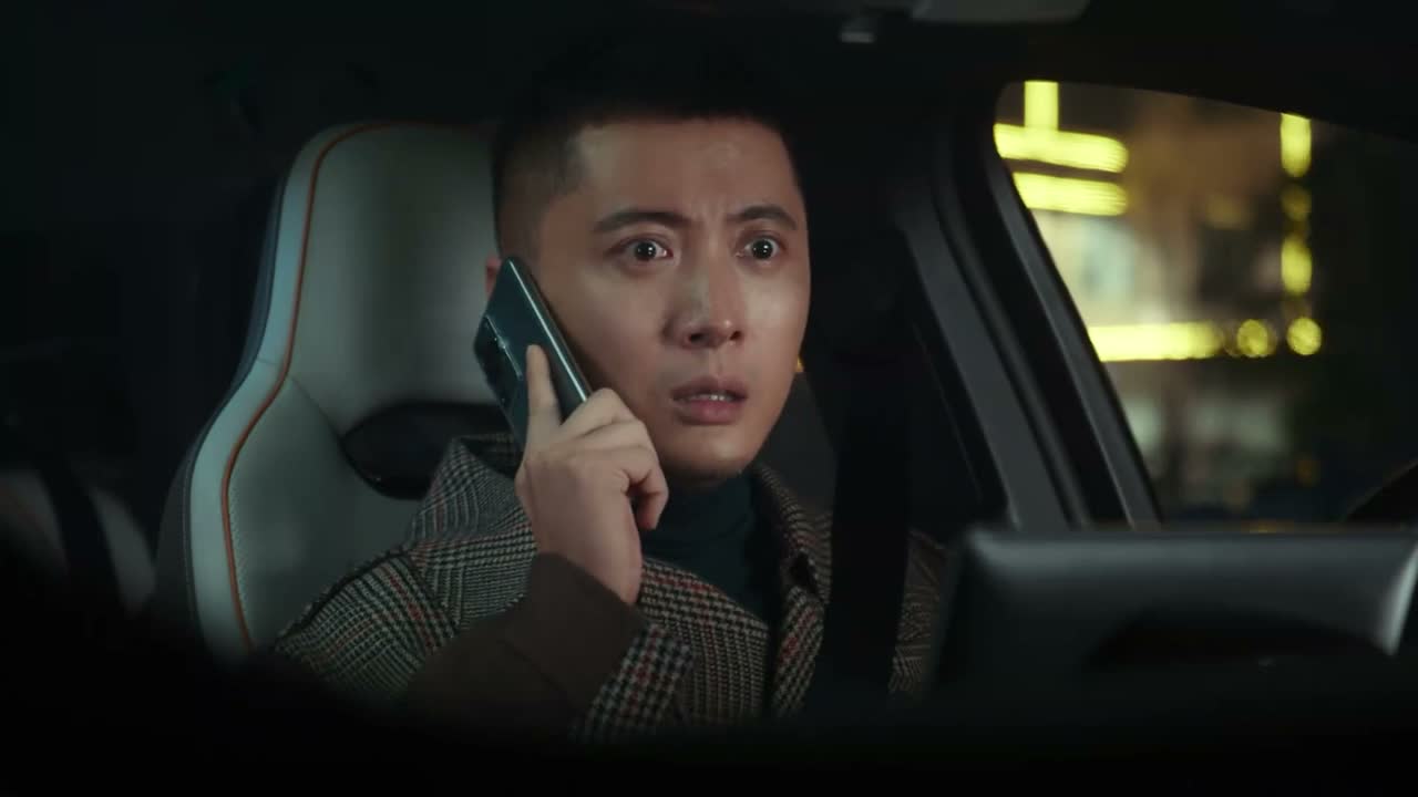 你说的是人话吗