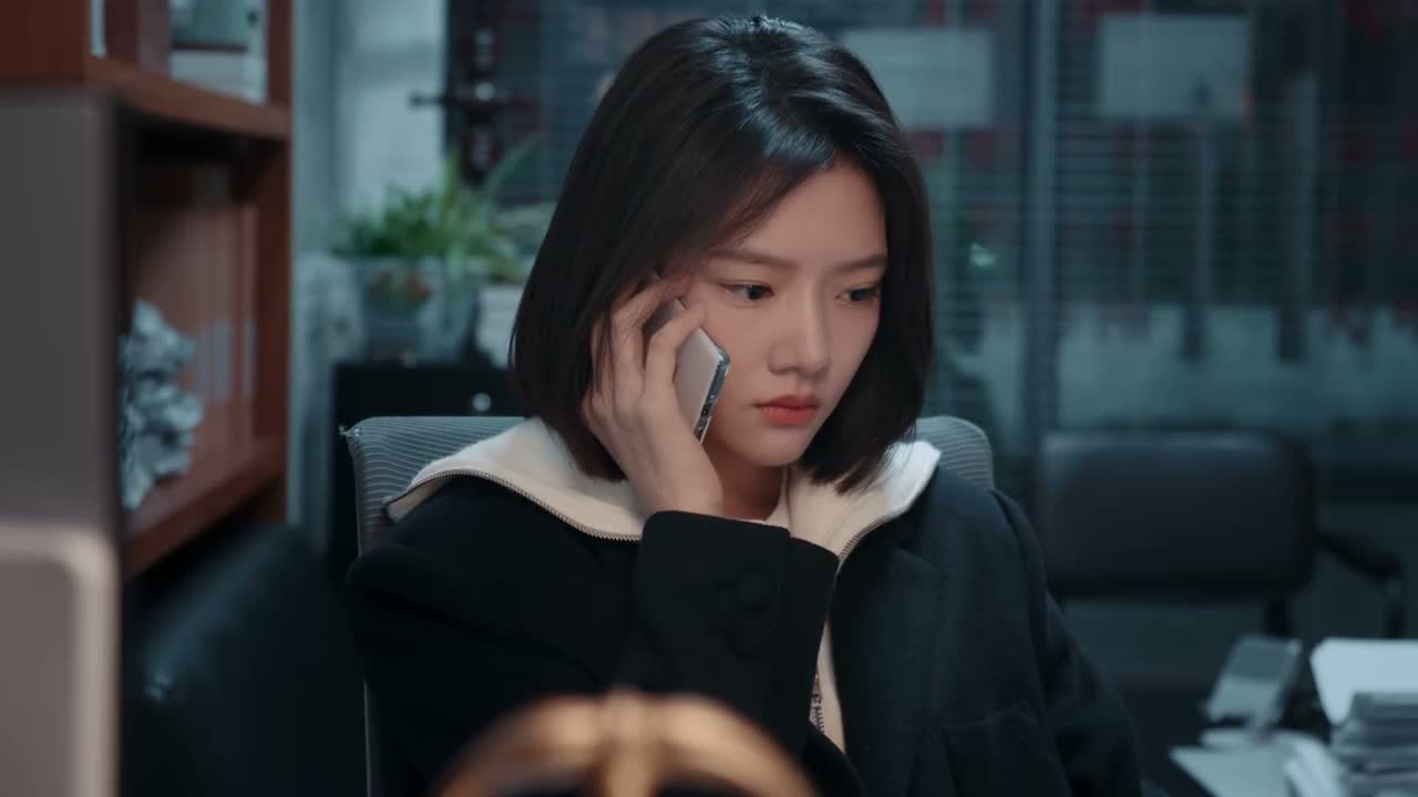 奇奇怪怪的门道