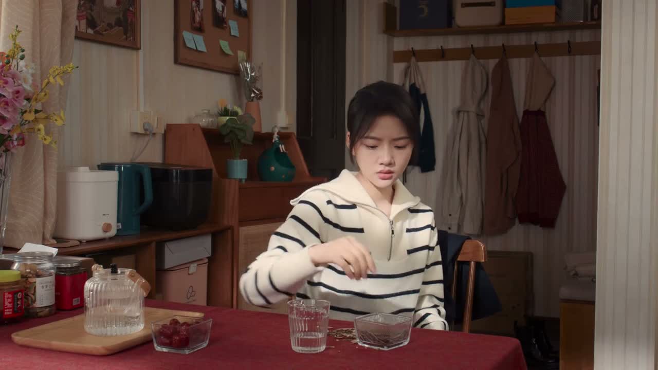 气死我了 沈法兽 什么