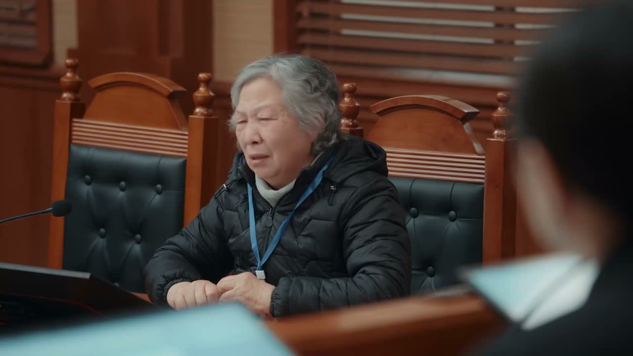 让我怎么说呀